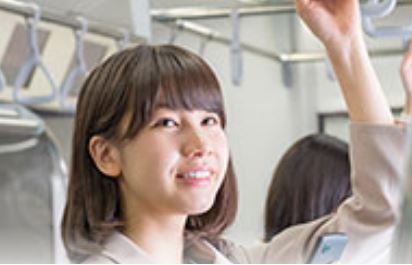 メインイメージ