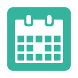 💛予約はこちら