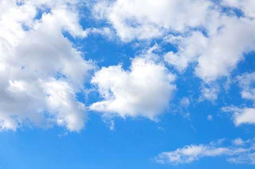 💛 新入生、新社会人の方 50% オフ 💛