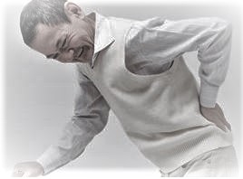 💛11月3日文化の日💛23日勤労感謝の日 も施術中