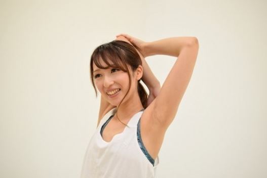 💛花粉症の対策は万全ですか💛新型コロナ対策に併せて❢