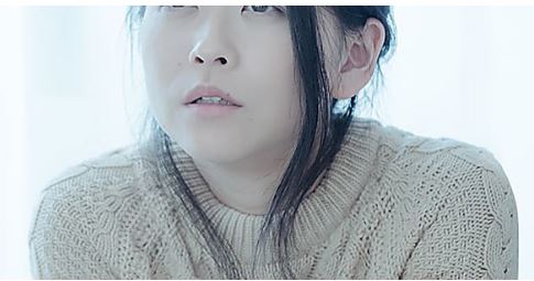 💛花粉症の対策は万全ですか💛新型コロナ対策に併せて❢