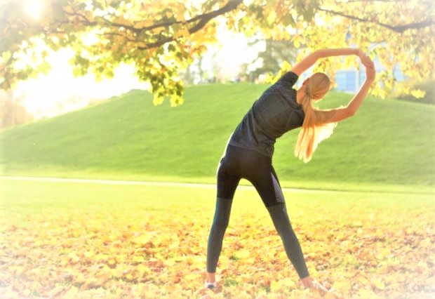 ♦24日♦天皇誕生日 振替休日も♦10時~16時施術中