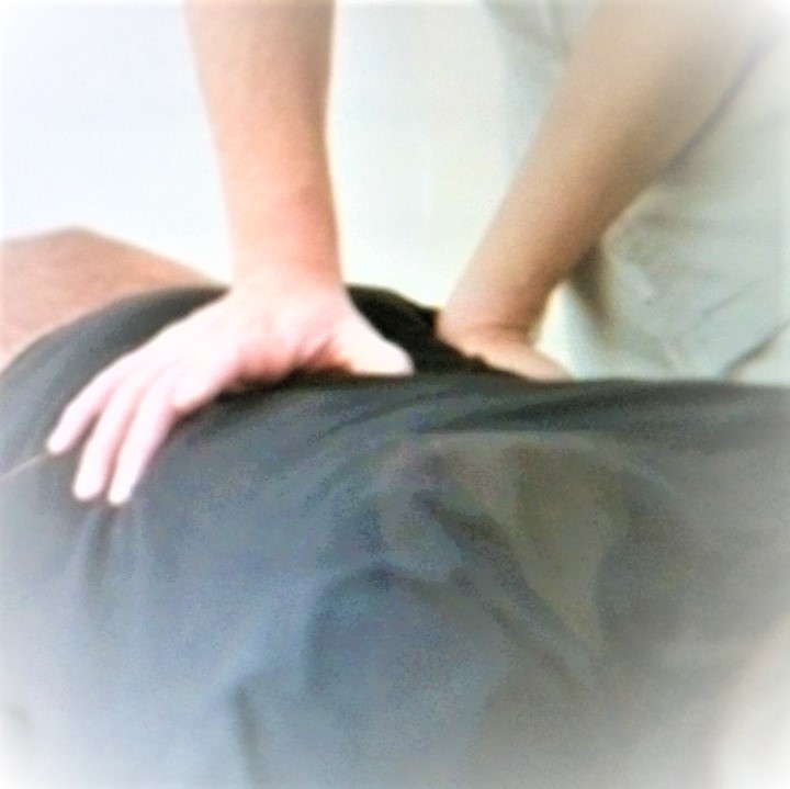 20% OF キャンペーン