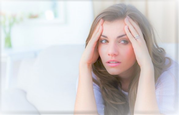 💛肩こり💛眼精疲労💛美容鍼灸❤特別セット価格の❤25%オフ