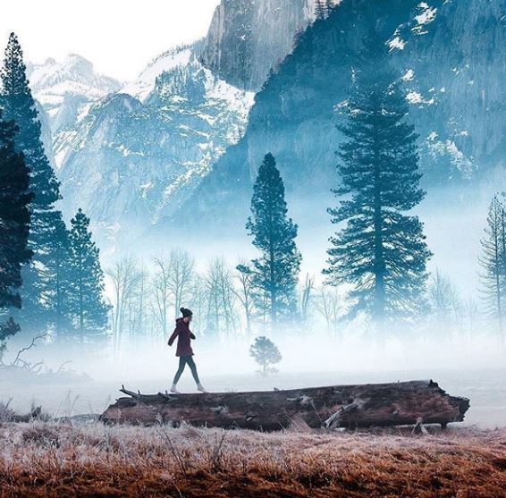 新年あけましておめでとうございます。大阪府羽曳野市富田林市喜志駅近くの鍼灸マッサージ整体院『亀澤生健所』は1月4日より通常営業します。