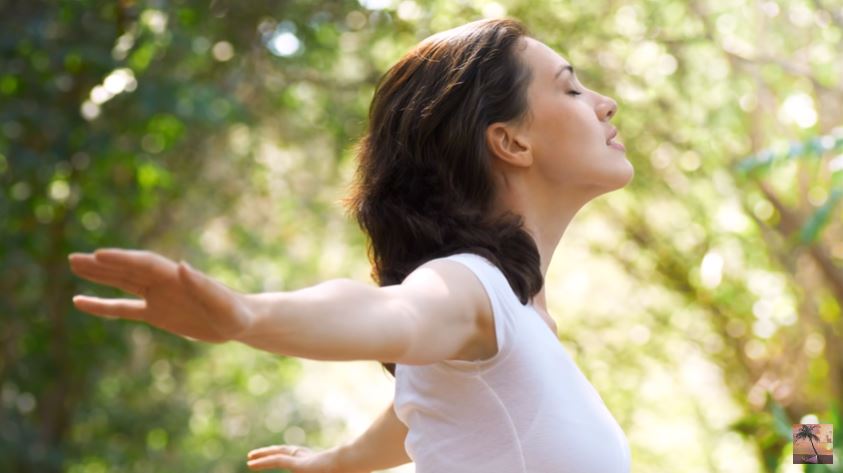 #肩こり#眼精疲労 25%オフ先着10名様