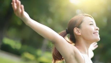 明けましておめでとうございます。6日から通常の営業となります。