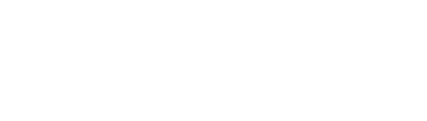 富田林市で肩こりや腰痛など身体の不調の悩みは鍼で解決へと導く整体院『亀澤生健所』へご相談ください。